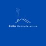 GLOA Gebäudeservice
