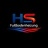 HS Heysisteme