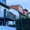 Metallbau schäfer