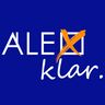 Alex Klar