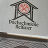 Dachschmiede-Reißner