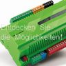 E Hase Elektrotechnik