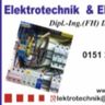 Elektrotechnik & EDV - Service DOGAN