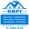 Görziger Bau- u. Projektentwicklung, Immobilien GmbH