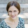 Kerstin Mayer