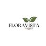 FLORAVISTA