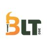BLT360°