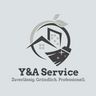 Y&A Service
