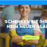 Top Meister Gebäudeservice 