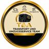 T&A Transport