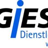 Gies Dienstleistungen GmbH