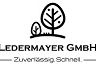 Ledermayer GmbH