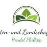 Garten- und Landschaftsbau
