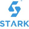 Stark Trockenbau