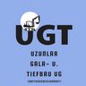 UGT Uzunlar Gala- und Tiefbau UG