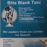 Rrukaj-Dienstleistungen
