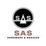SAS Handwerk & Service