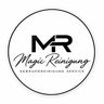 Magic Reinigung