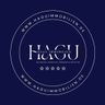 HaGu Immobilien