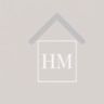 Hausmeisterservice Moor