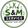 S&M Service