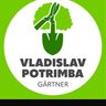 Vladislav Potrimba