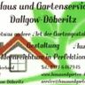 Haus und Gartenservice Dallgow-Döberitz
