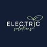 ElectricSolutions GbR