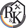 R&K Haustechnik Raumdesign GbR