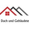 Vema Dach und Gebäudetechnik 