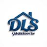DLS Gebäudeservice