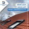 Bedachungen Dreis
