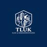 Tluk Glas- & Gebäudereinigung