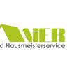 Bau - und Hausmeisterservice 