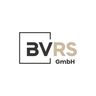 BVRS GmbH