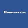 Homeservice Simone Haß