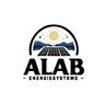 AlaB Energiesysteme