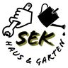 SEK Haus&Garten UG