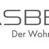 Gasber, der Wohndesigner