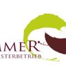 Malermeisterbetrieb Wimmer GmbH