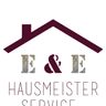 E&Ehausmeisterservice