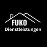 FUKO Dienstleistungen
