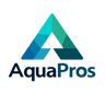 AquaPros