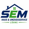 SEM Haus & Umzugsservice