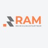 RAM-Reinigungspartner