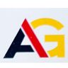 Galimuna & Gjergjaj GbR / AG-Construction