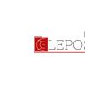 Lepos
