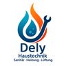 Dely-Haustechnik