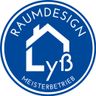 Raumdesign Lyß