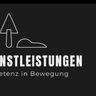 AJ Transportdienstleistungen